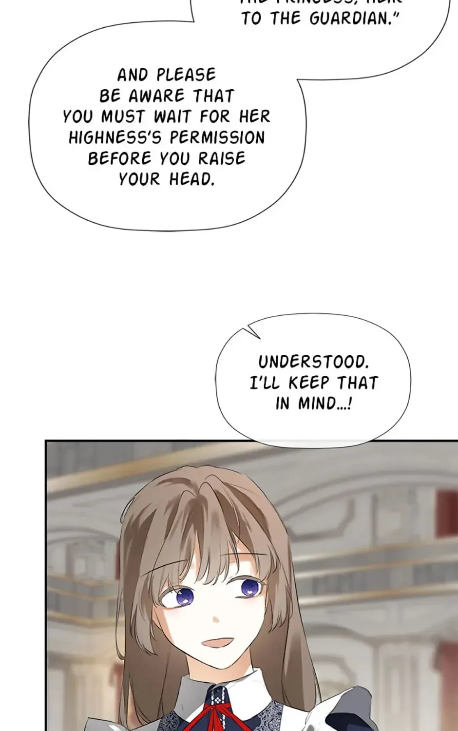 Read Hiding My True Self chapter 2.1 image 142 on Lezhin