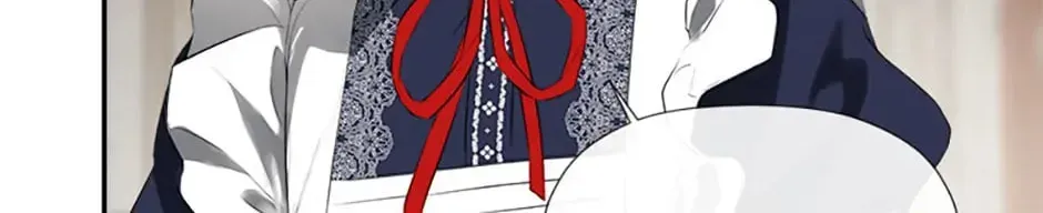 Read Hiding My True Self chapter 2.1 image 143 on Lezhin