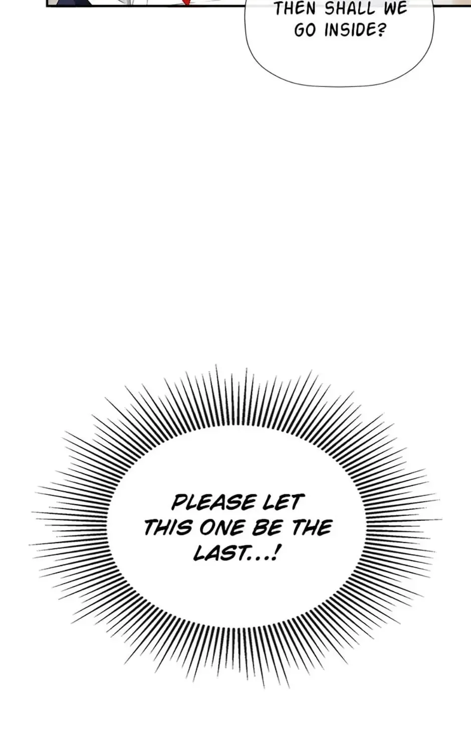 Read Hiding My True Self chapter 2.1 image 144 on Lezhin