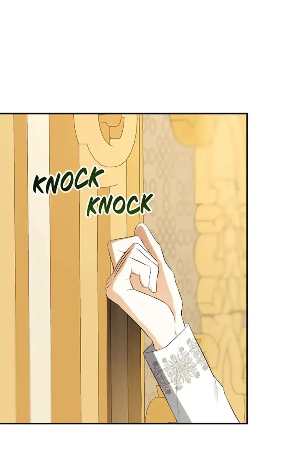 Read Hiding My True Self chapter 2.1 image 146 on Lezhin