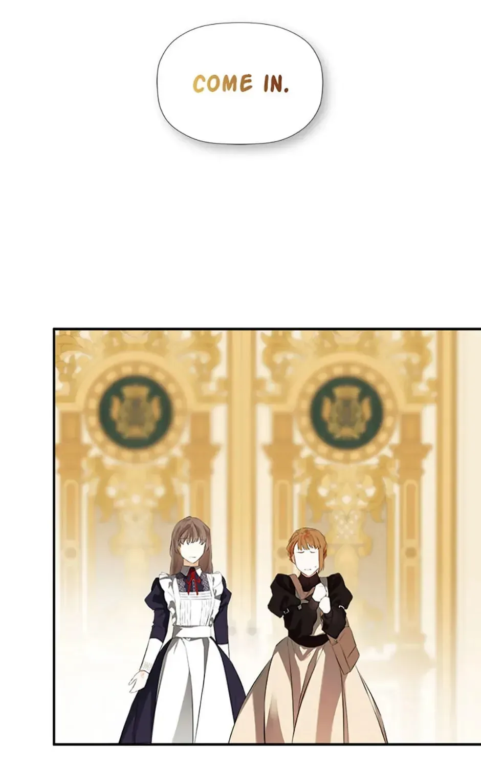 Read Hiding My True Self chapter 2.1 image 148 on Lezhin