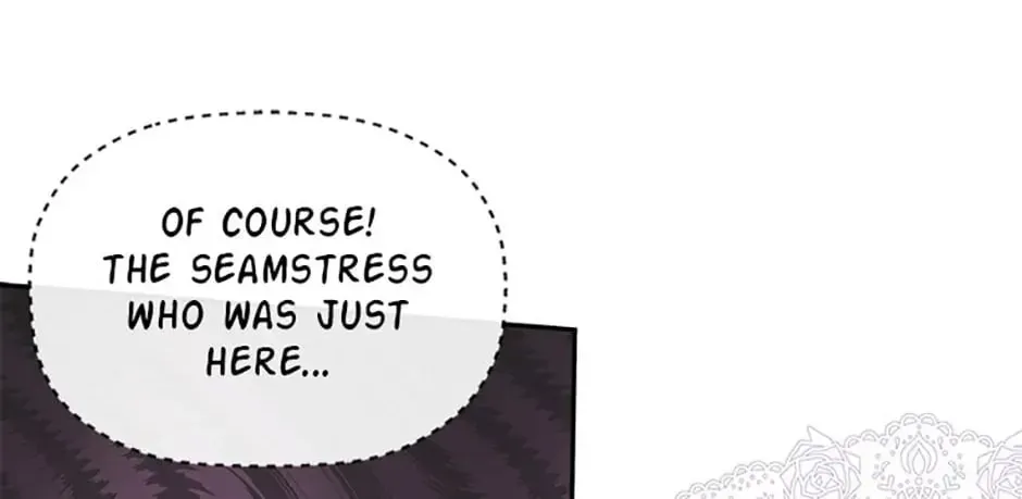 Read Hiding My True Self chapter 2.1 image 15 on Lezhin