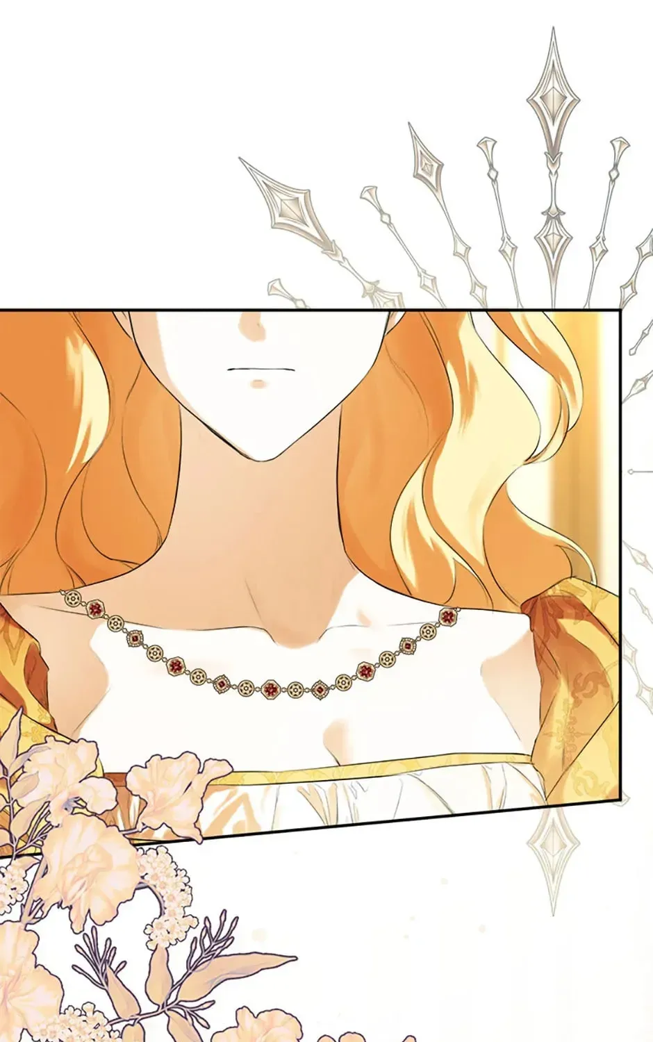 Read Hiding My True Self chapter 2.1 image 150 on Lezhin