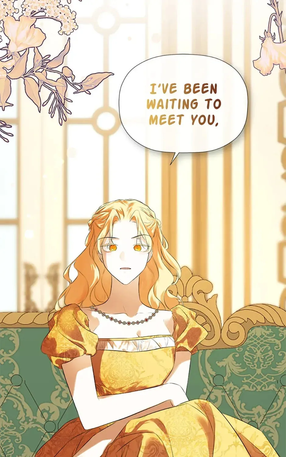 Read Hiding My True Self chapter 2.1 image 152 on Lezhin