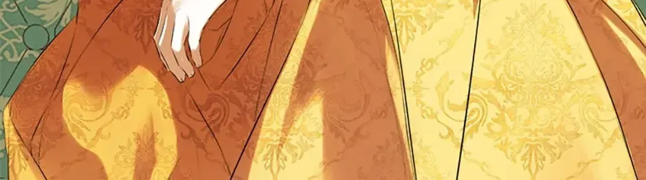 Read Hiding My True Self chapter 2.1 image 153 on Lezhin