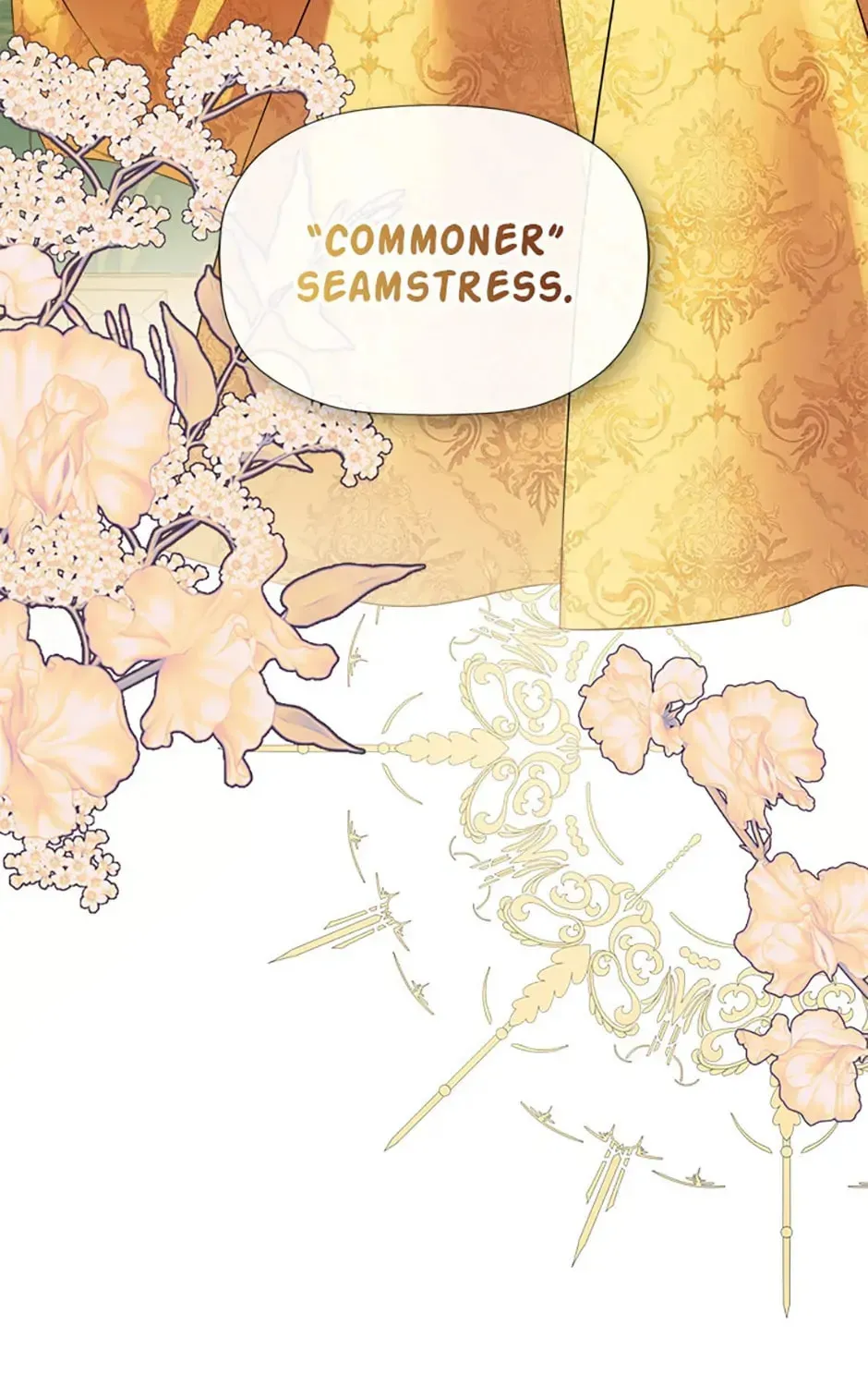 Read Hiding My True Self chapter 2.1 image 154 on Lezhin