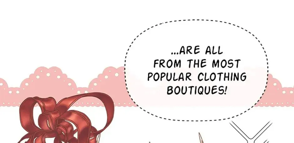 Read Hiding My True Self chapter 2.1 image 17 on Lezhin