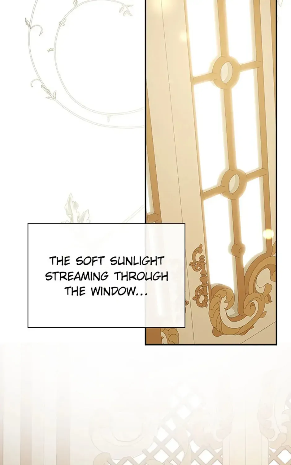 Read Hiding My True Self chapter 2.1 image 2 on Lezhin