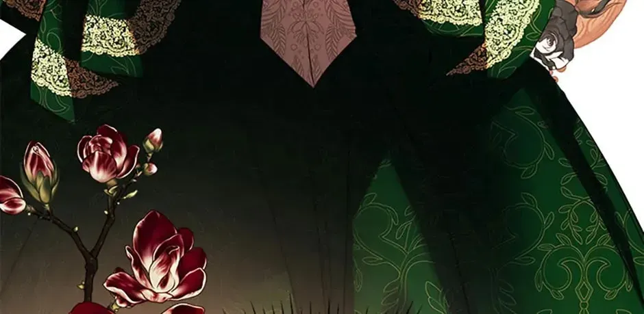 Read Hiding My True Self chapter 2.1 image 21 on Lezhin