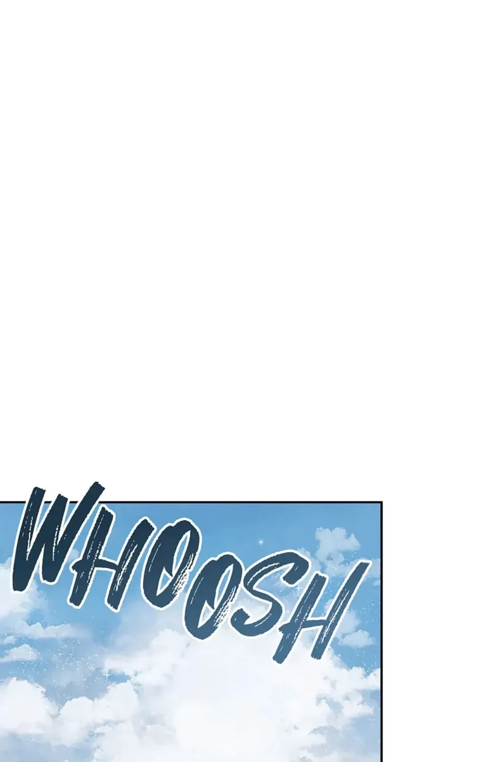 Read Hiding My True Self chapter 2.1 image 26 on Lezhin