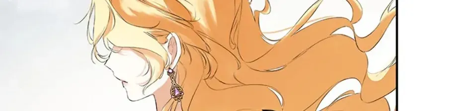 Read Hiding My True Self chapter 2.1 image 31 on Lezhin
