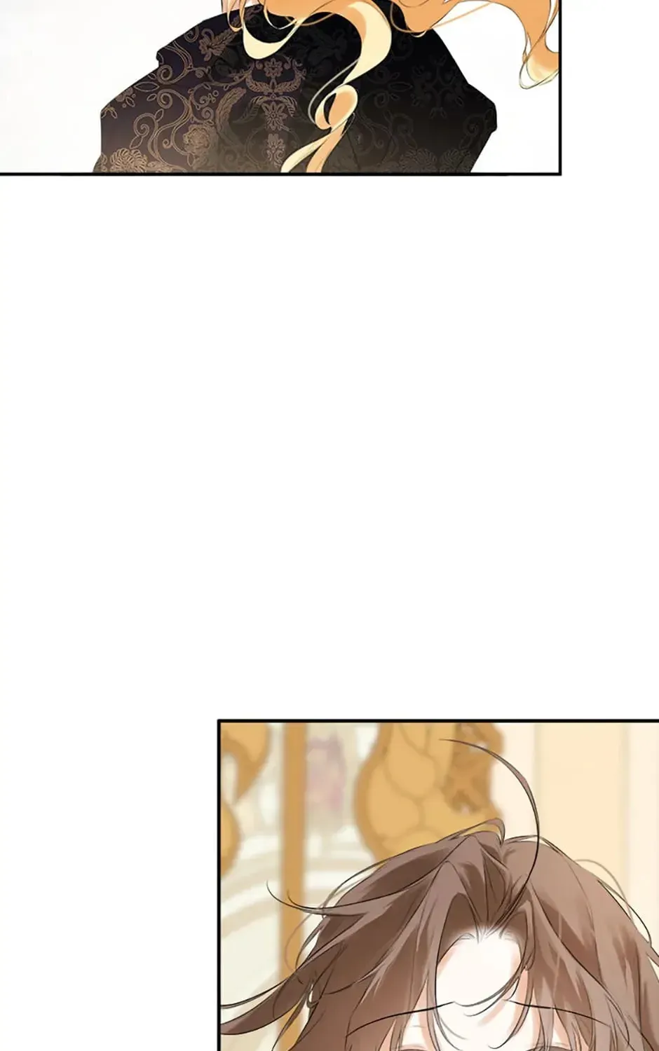 Read Hiding My True Self chapter 2.1 image 32 on Lezhin
