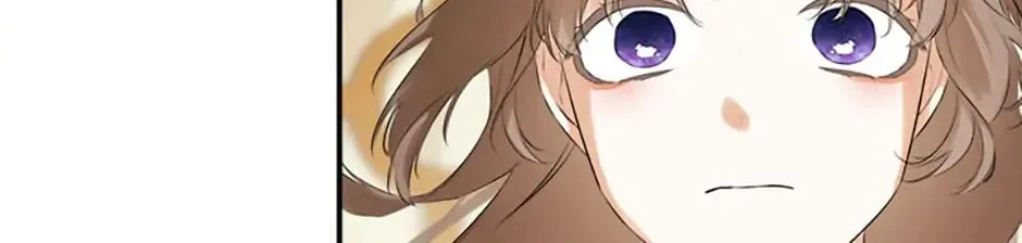 Read Hiding My True Self chapter 2.1 image 33 on Lezhin