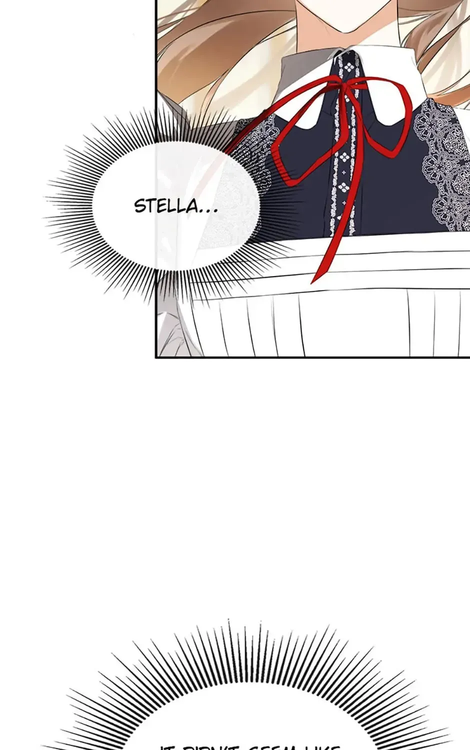 Read Hiding My True Self chapter 2.1 image 34 on Lezhin