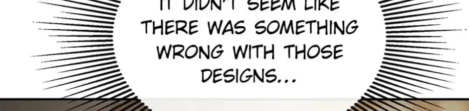 Read Hiding My True Self chapter 2.1 image 35 on Lezhin