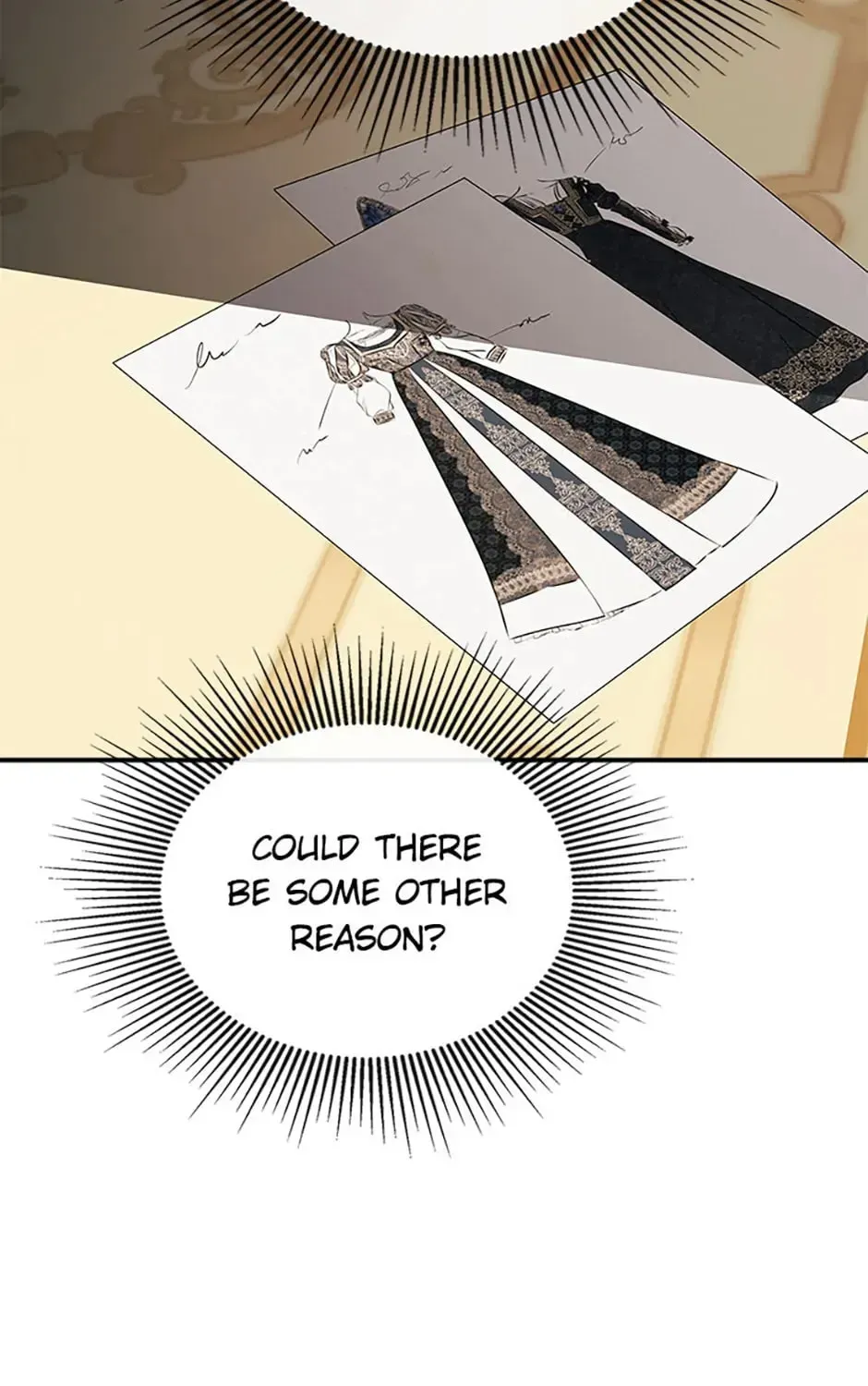 Read Hiding My True Self chapter 2.1 image 36 on Lezhin
