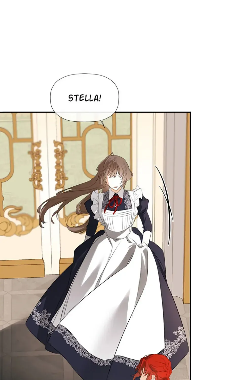 Read Hiding My True Self chapter 2.1 image 38 on Lezhin
