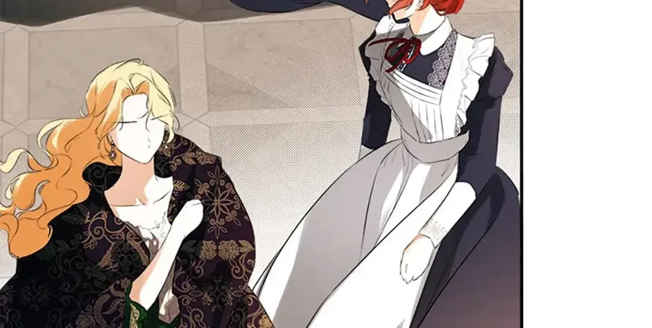 Read Hiding My True Self chapter 2.1 image 39 on Lezhin