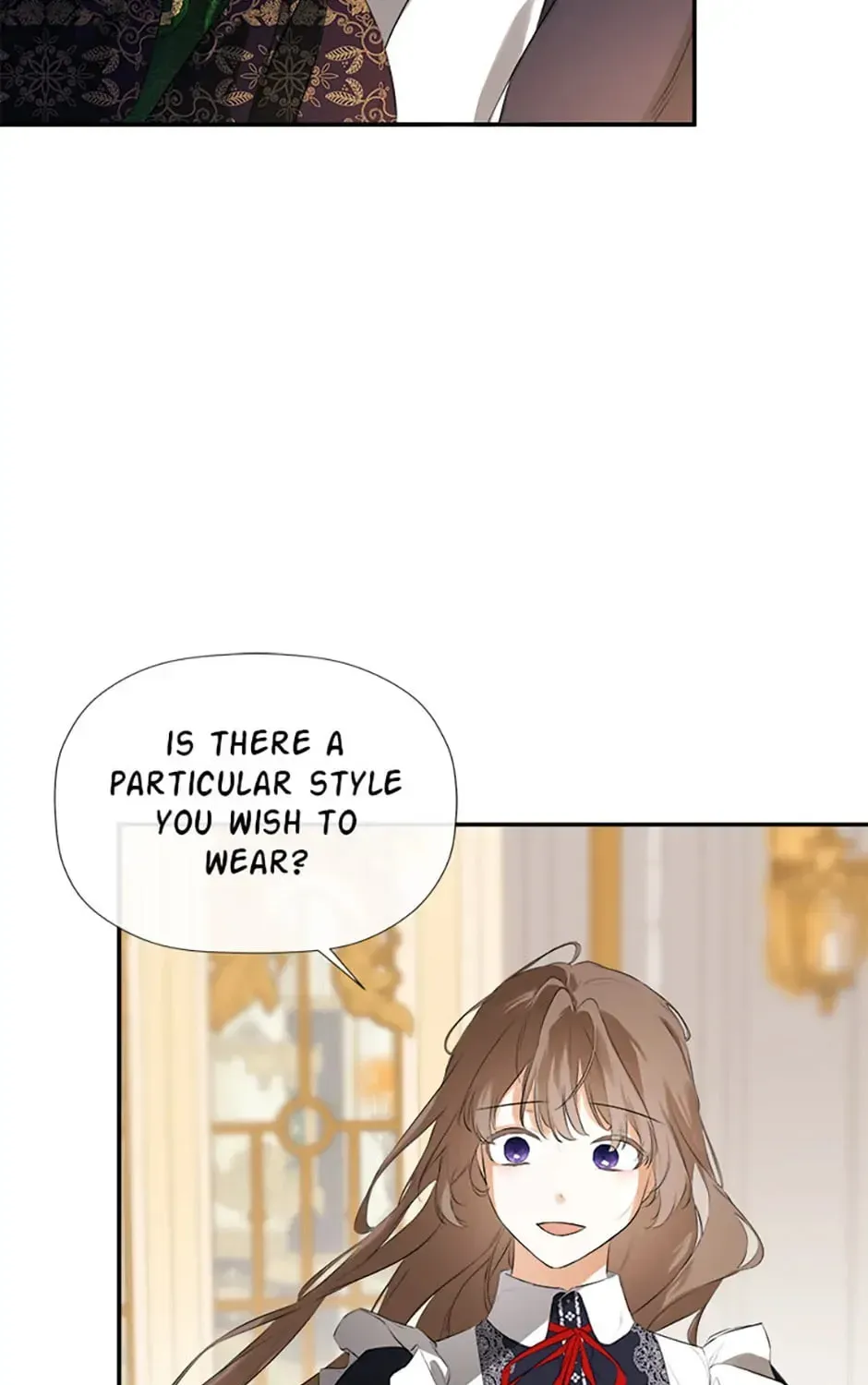 Read Hiding My True Self chapter 2.1 image 40 on Lezhin