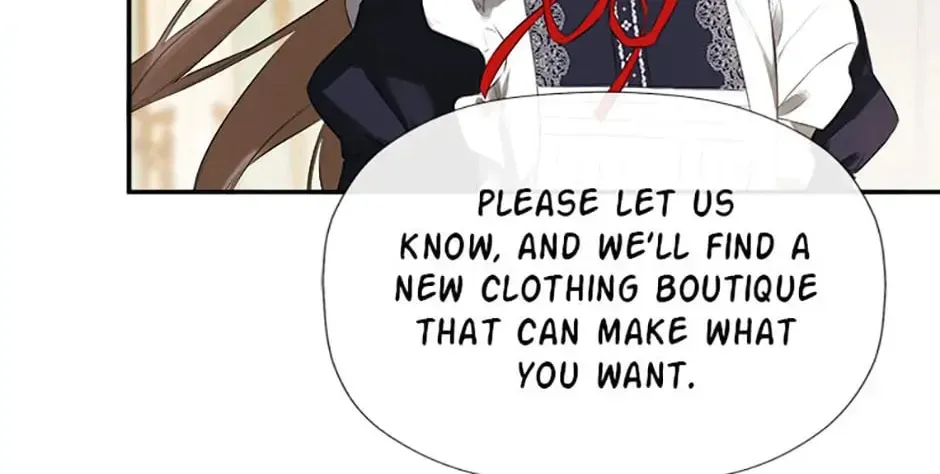 Read Hiding My True Self chapter 2.1 image 41 on Lezhin