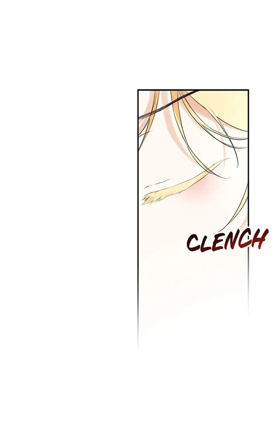 Read Hiding My True Self chapter 2.1 image 44 on Lezhin