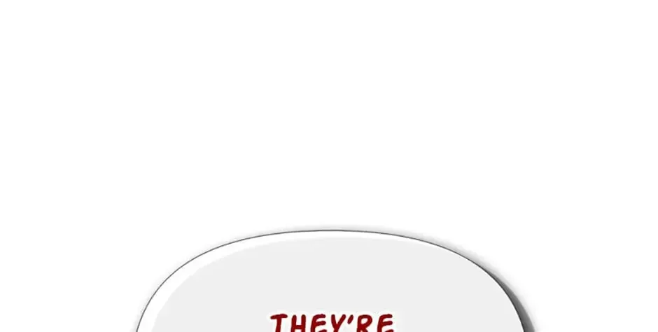 Read Hiding My True Self chapter 2.1 image 45 on Lezhin