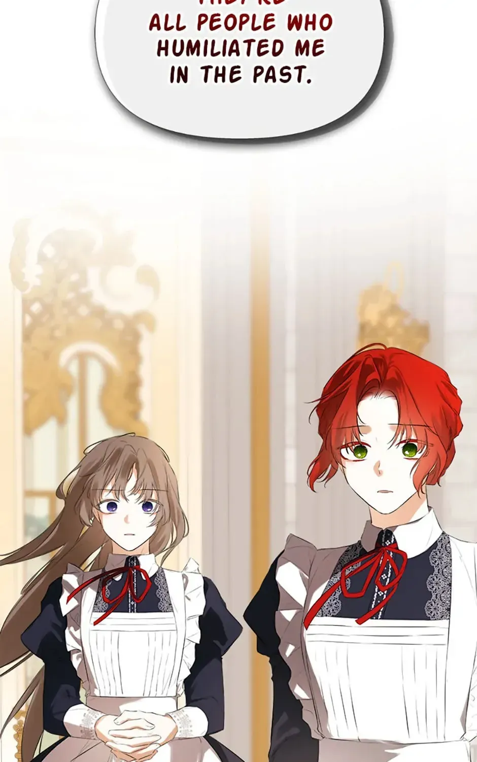 Read Hiding My True Self chapter 2.1 image 46 on Lezhin