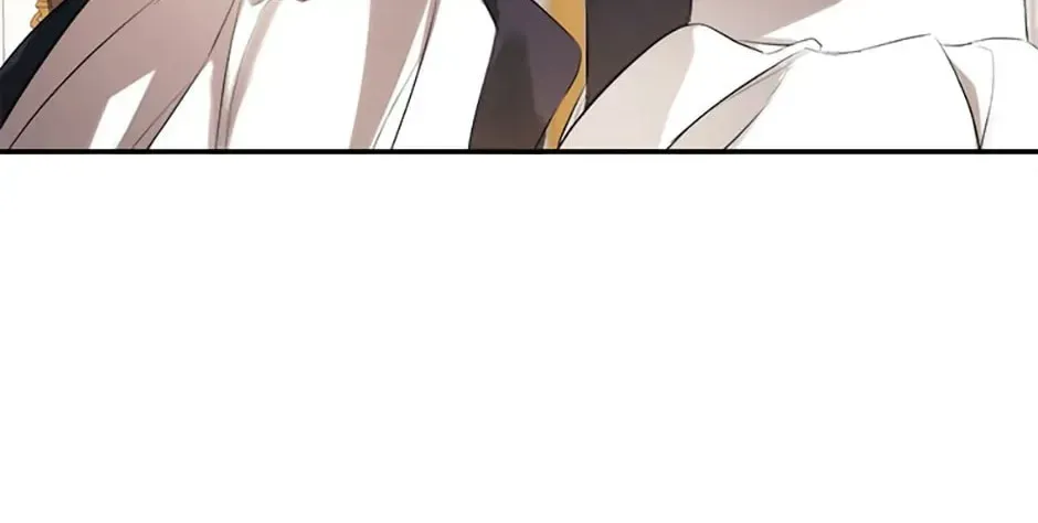 Read Hiding My True Self chapter 2.1 image 47 on Lezhin