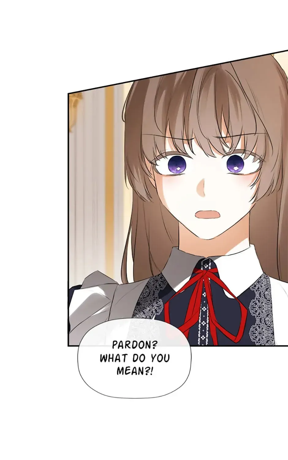 Read Hiding My True Self chapter 2.1 image 48 on Lezhin