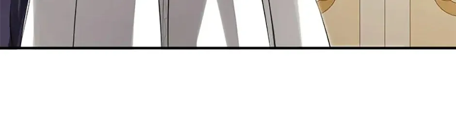 Read Hiding My True Self chapter 2.1 image 5 on Lezhin