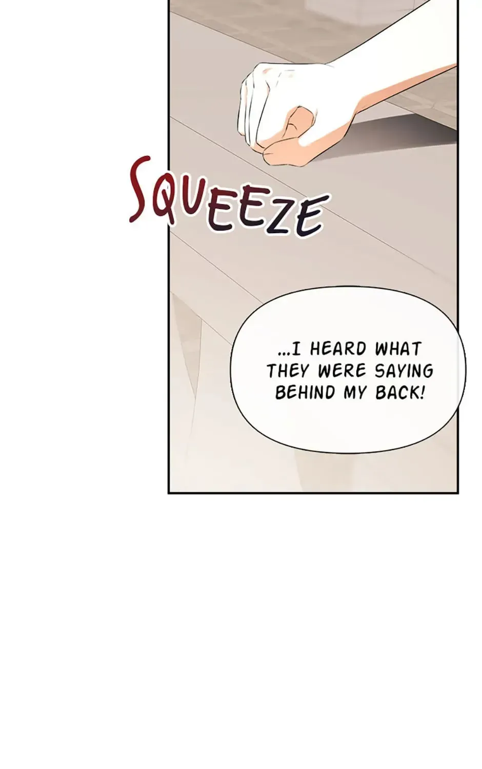 Read Hiding My True Self chapter 2.1 image 54 on Lezhin