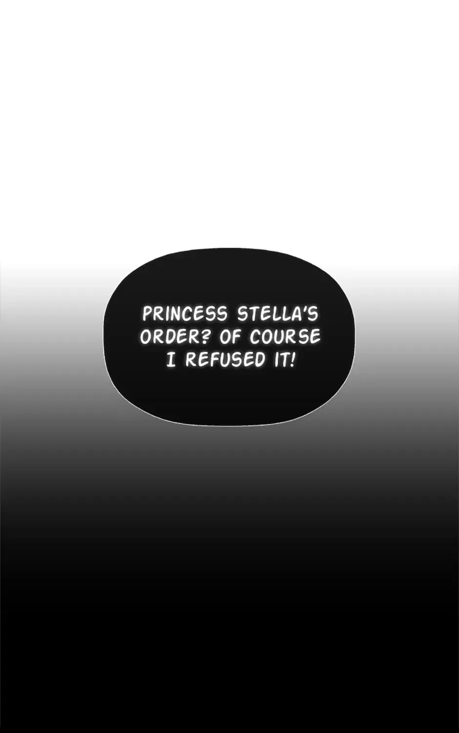 Read Hiding My True Self chapter 2.1 image 56 on Lezhin