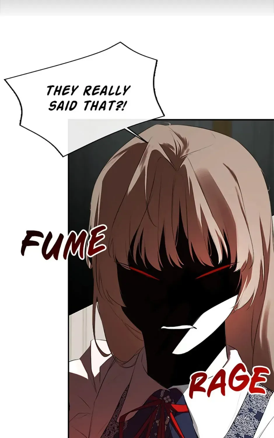 Read Hiding My True Self chapter 2.1 image 60 on Lezhin