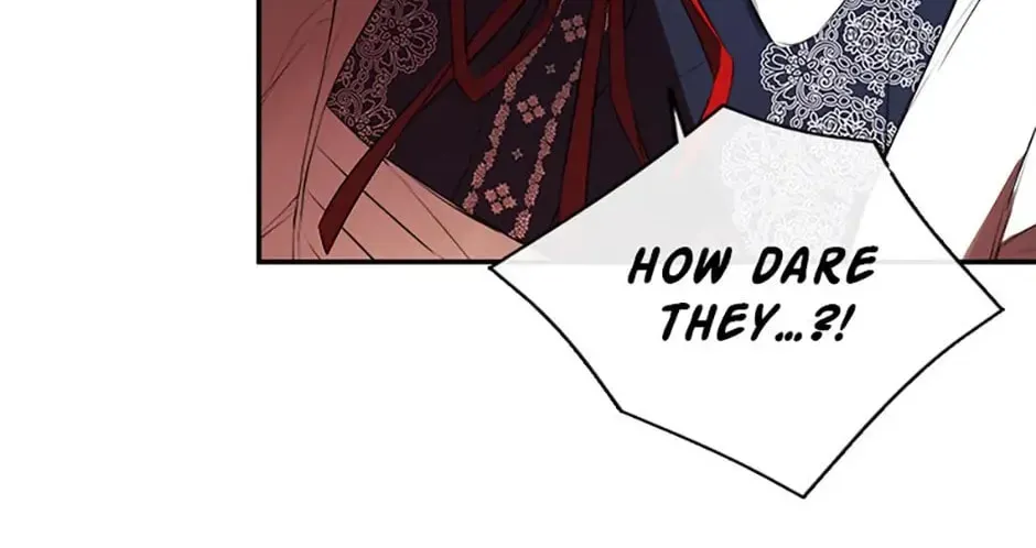 Read Hiding My True Self chapter 2.1 image 61 on Lezhin