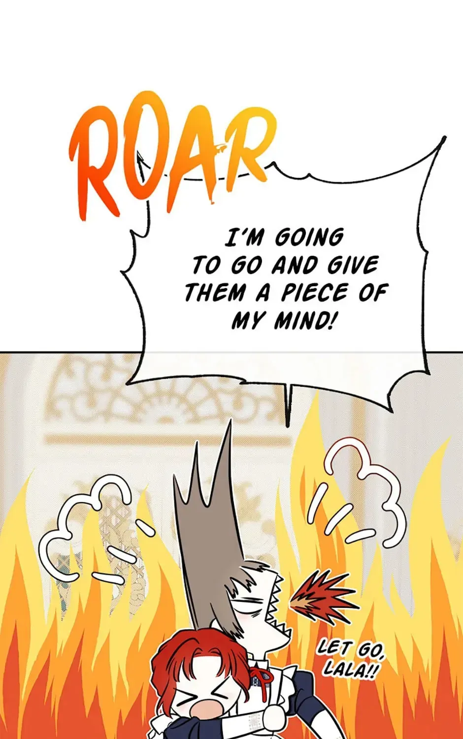 Read Hiding My True Self chapter 2.1 image 62 on Lezhin