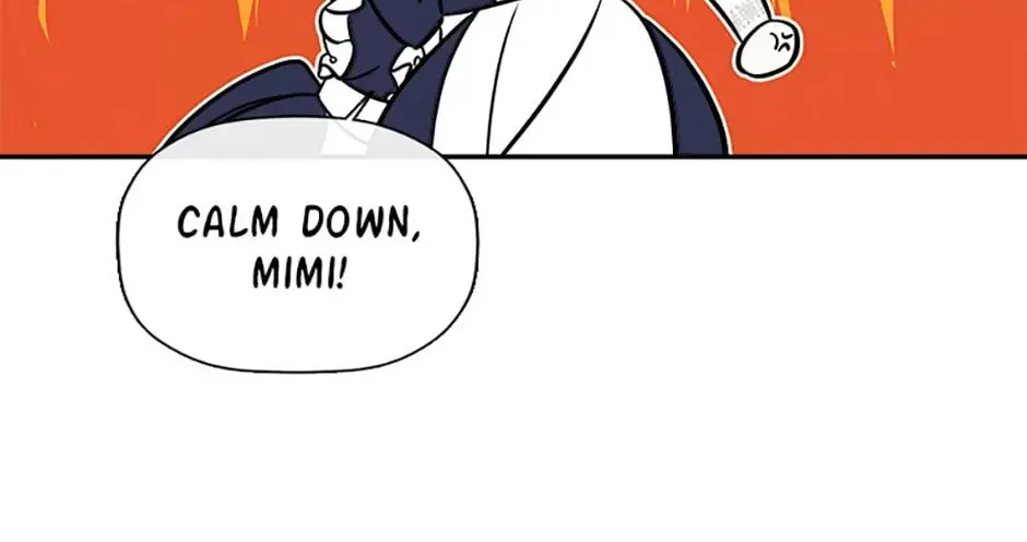 Read Hiding My True Self chapter 2.1 image 63 on Lezhin