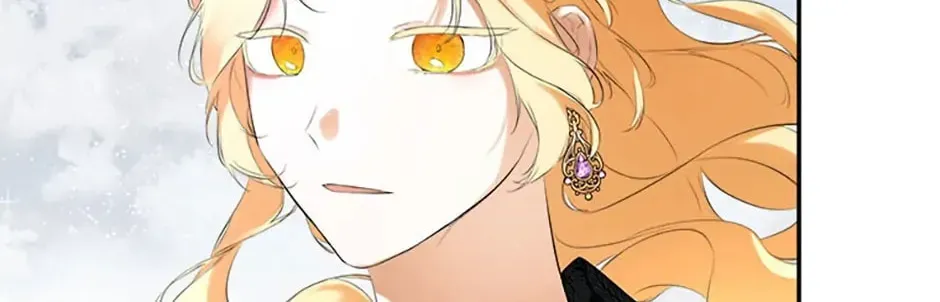 Read Hiding My True Self chapter 2.1 image 65 on Lezhin