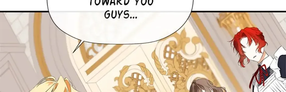 Read Hiding My True Self chapter 2.1 image 67 on Lezhin