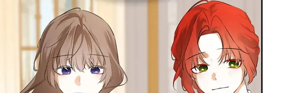 Read Hiding My True Self chapter 2.1 image 69 on Lezhin