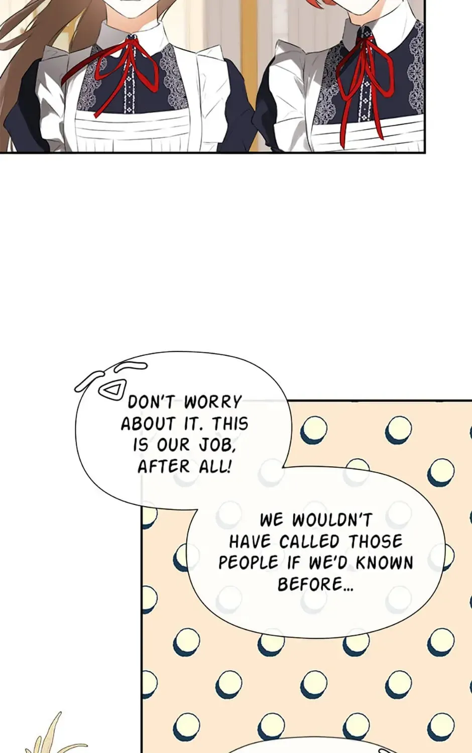 Read Hiding My True Self chapter 2.1 image 70 on Lezhin
