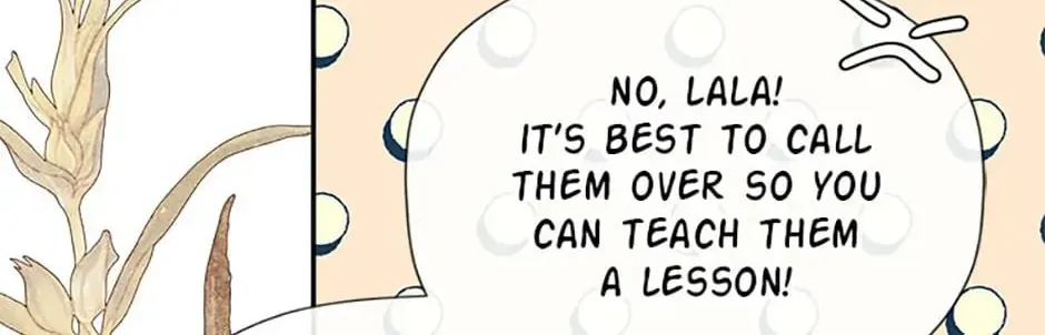 Read Hiding My True Self chapter 2.1 image 71 on Lezhin