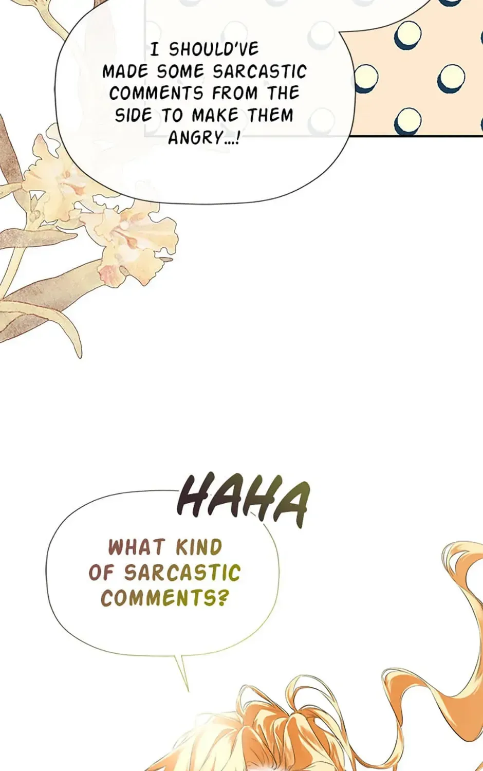 Read Hiding My True Self chapter 2.1 image 72 on Lezhin
