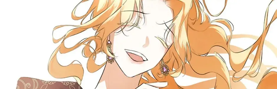 Read Hiding My True Self chapter 2.1 image 73 on Lezhin