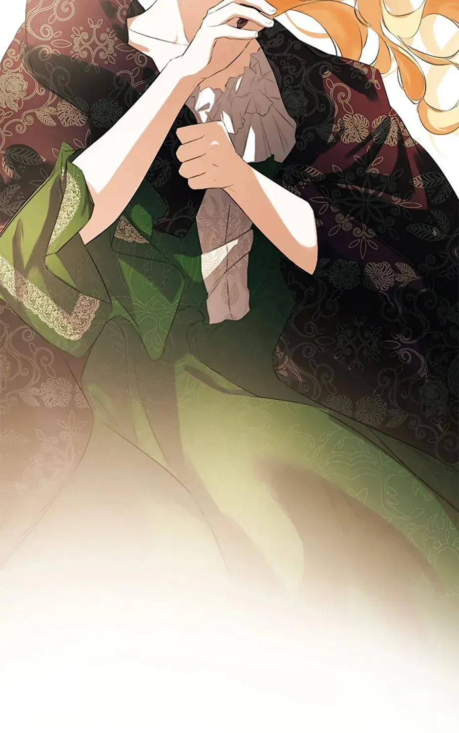 Read Hiding My True Self chapter 2.1 image 74 on Lezhin