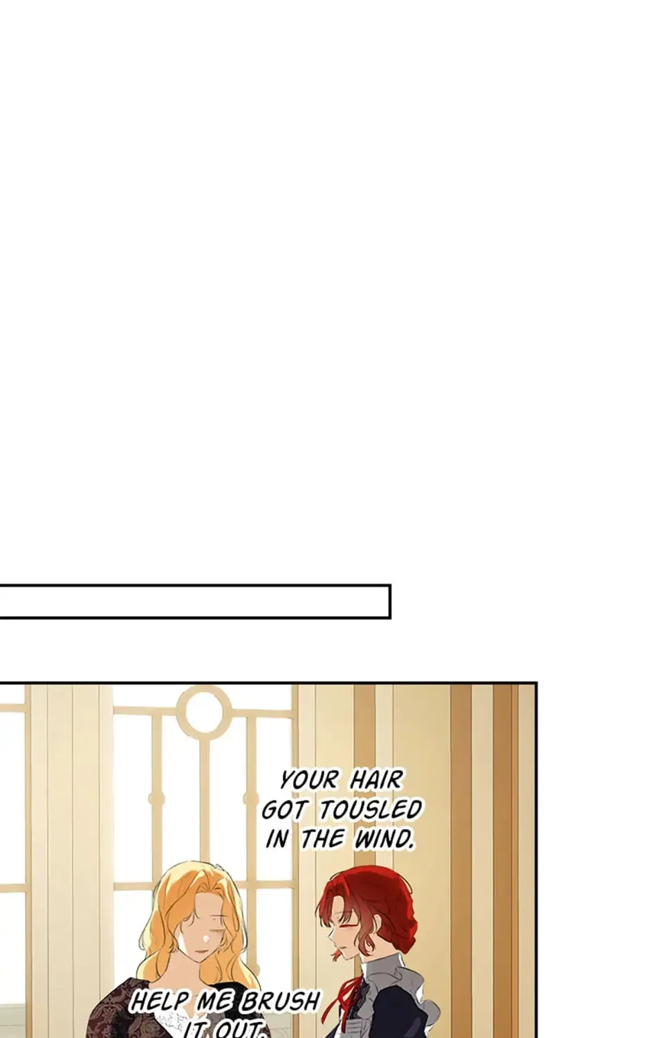 Read Hiding My True Self chapter 2.1 image 76 on Lezhin