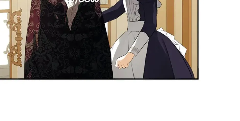 Read Hiding My True Self chapter 2.1 image 77 on Lezhin