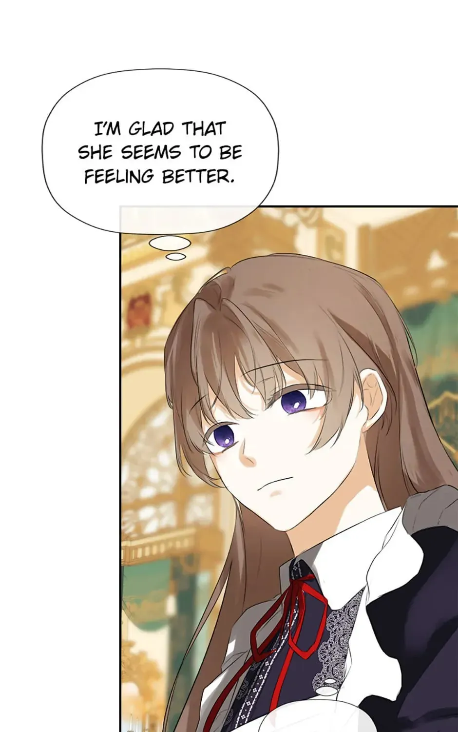 Read Hiding My True Self chapter 2.1 image 78 on Lezhin