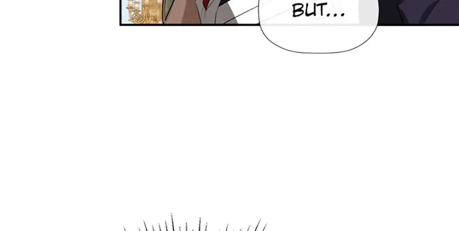 Read Hiding My True Self chapter 2.1 image 79 on Lezhin