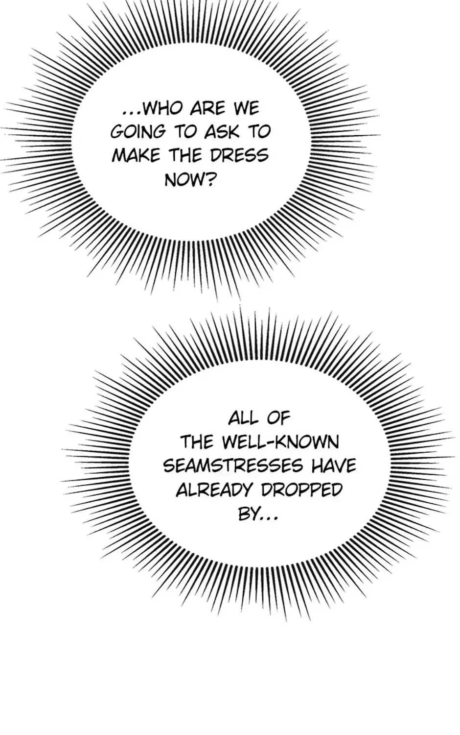 Read Hiding My True Self chapter 2.1 image 80 on Lezhin