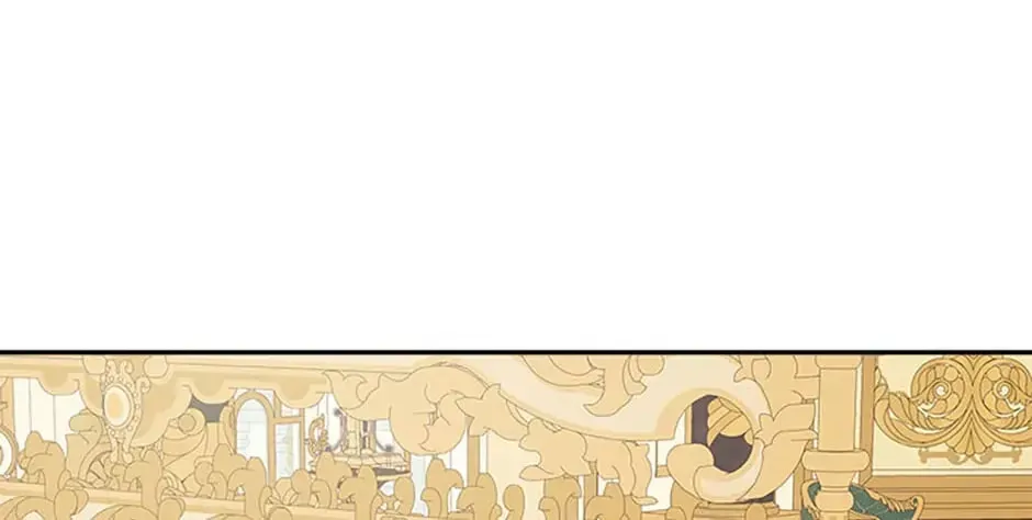 Read Hiding My True Self chapter 2.1 image 81 on Lezhin